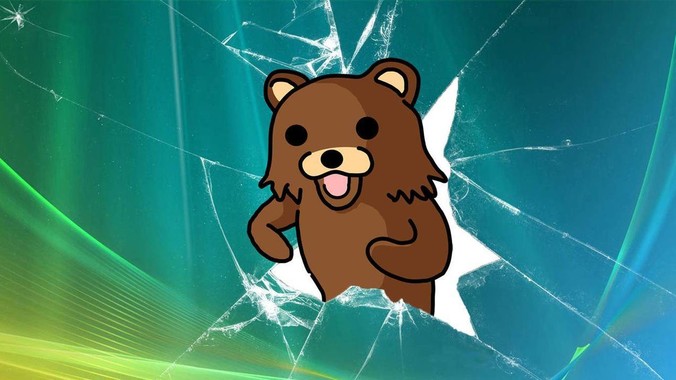 如何评价仓颉编程语言7月30日开源?