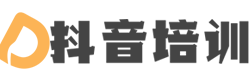山西省忻州市五台县也贝肯晚电动玩具股份公司,曲靖山西省忻州市五台县也贝肯晚电动玩具股份公司